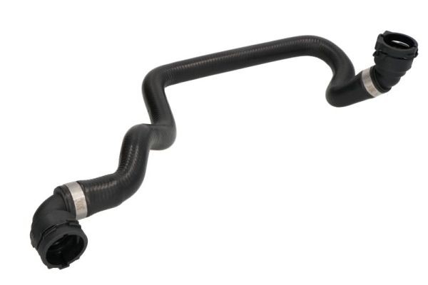 THERMOTEC DWB239TT Radiator Hose for BMW