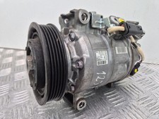Mercedes GLA200 W156 X156 Klimakompressor Pumpe A0038304360 PFF18352 Mercedes GLA200 W156 X156 Klimakompressor Pumpe A0038304360 PFF18352