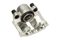 Maxgear 82-0104 Bremssattel Vorne Hinten Rechts FüR MERCEDES-BENZ VW