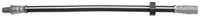 A.B.S. Sl 2429 Bremsschlauch Vorne FüR Volvo