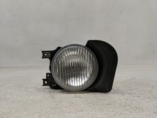 2002-2003 Mitsubishi Galant Passenger Right Oem Fog Light Lamp Je9hx