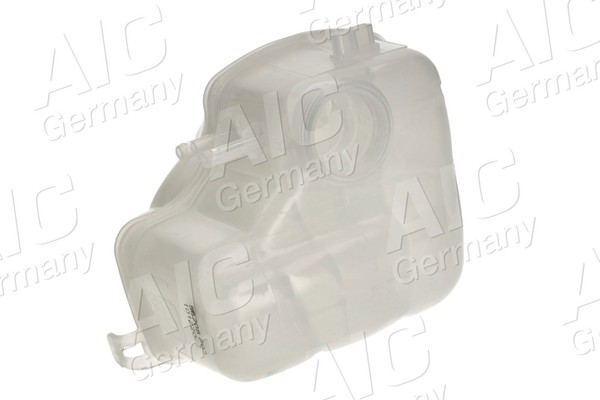 AusgleichsbehäLter KüHlmittel Aic 56208 FüR Opel Vectra Z02 Cc Caravan Signum-image