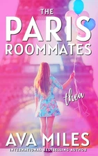 The Paris Roommates