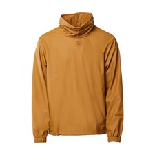 RAINS Ultralight Pullover 