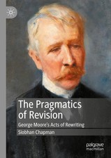 Siobhan Chapman | The Pragmatics of Revision ...