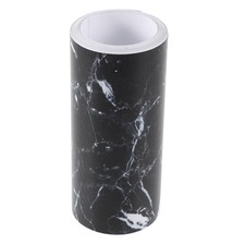  Sticker Trim Panel Peel and Molding Flexible Skirting Board Mirror Edge