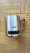 SAGE the Temp Control Milchkännchen m integr...
