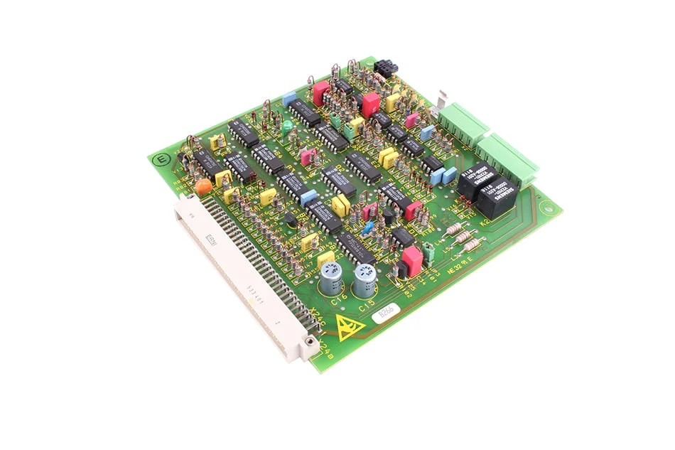 050469-205401 047890-4057 BOSCH - Reconditionné - Garantie 24 mois