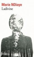 Ladivine Marie Ndiaye
