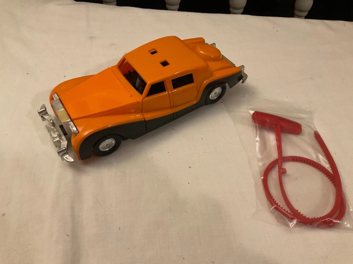 Smash Up Derby for sale | eBay