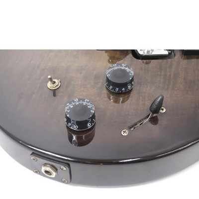 GrassRoots G-LP-49 ベストセラー 商品