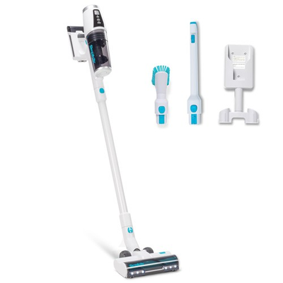 #ad Stick Vacuum Cordless Rechargeable S67 Lightweight Household Vacuum Cleaners... $389.31