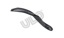 Heckblende R�ckleuchte Rahmen Links f�r BMW G30 F90 ab 16->