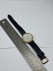 Women's Kate Spade Stainless Steel 38mm Watch 37.2g — photo 10