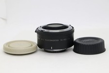 Nikon AF-S TELECONVERTER TC-17E II 1.7x Teleconverter Lens Type II Z7345