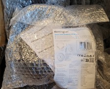  Lot of 40 Kensington Classic 3.5mm Headphones K33137 New Open Box