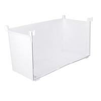 Beko 5704390300 Gefrierschublade Unten Beko FüR KüHlgefrierkombination