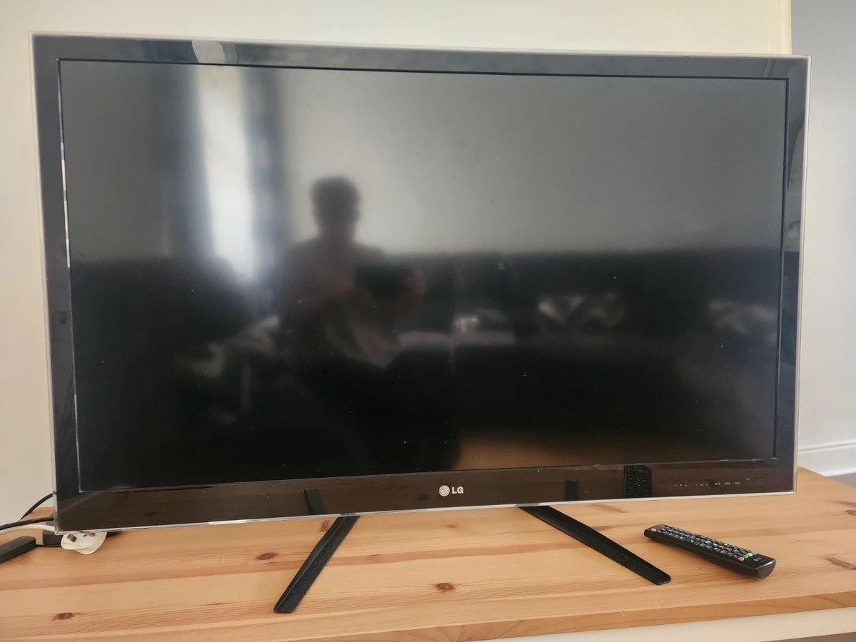 47 Inch Tv for sale | eBay UK