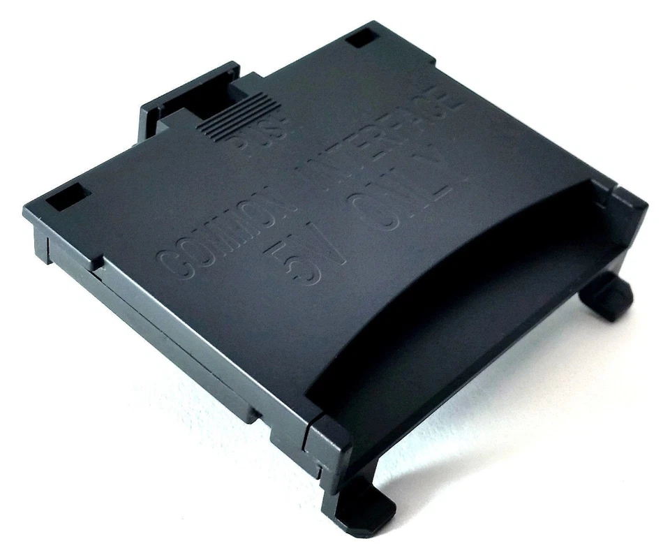 Original Samsung Common Interface Adapter (CI/CI+) – Modell 3709-001791 - Bild 2 von 3