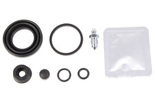 Reparatursatz Bremssattel Hinterachse für AUDI FORD SEAT SKODA VW A1 Allstreet