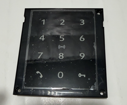 Lector 2N IP Verso NFC / RFID 125 KHz / 13,56 MHz 125 KHz / 9155083 - ENVÍO GRATUITO - Imagen 4 de 14
