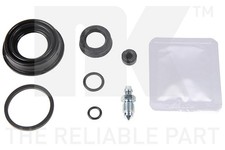 Reparatursatz Bremssattel NK 8840012 für MINI R50 R53 R52 Cooper Works One