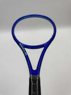NEW Wilson Ultra Tour 98J Japan Exclusive, 4 1/4 | eBay