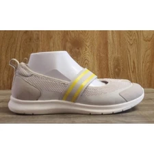 Easy Spirit Segear 2 Mary Jane Shoes Women's Size 8.5 Gray