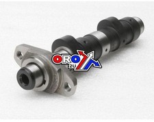 Hot Cams Camshaft XR600 89-00 Honda, Hot Cams 1004-1