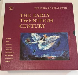 The Story of Great Music | eBay