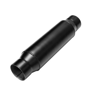 815430 Flowmaster Outlaw Series Race Muffler