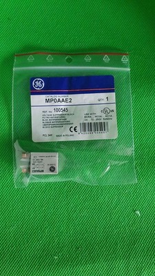 GE POWER MP0AAE2 MP0AAE2
