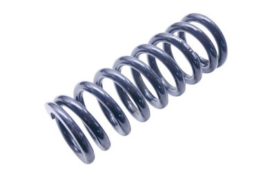 Fox AZ004-16 460 x 860 Shock Spring NOS