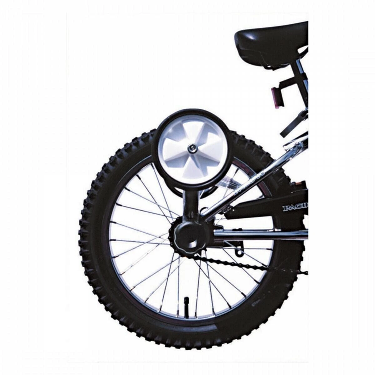 Trail Gator Bicycle Accessories for sale | eBay