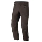 Alpinestars Ast-1 V2 Adventure