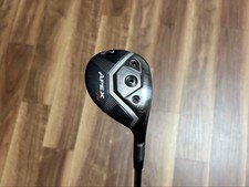 Callaway APEX UW 2025 Fairway Wood 19  Diamana GT 7S with Headcover