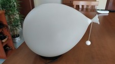 Lampada Palloncino Bilumen Balloon Vintage