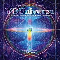 Nakoma Jain | Youniverse | Taschenbuch | Englisch (2022) | Palmetto Publishing