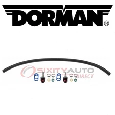 Dorman 800-672 AC Line Repair Kit for 5607 Tools Equipment Air Conditioning ct