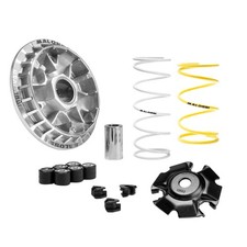 Variatore Malossi Multivar 2000 Honda SH 125 150 2013/2019 - SH Mode 2021 MF2894