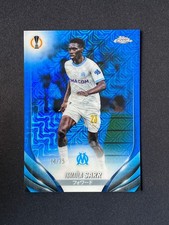 2023-24 Topps UEFA Japan Edition Soccer Checklist Guide in-content 24