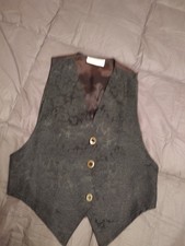 Women's Vest