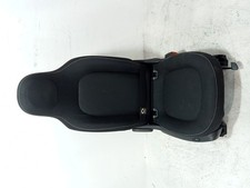 Siège Smart CABRIO