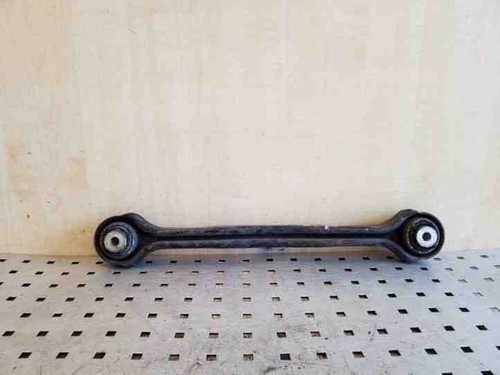 BMW 3 Touring E91 Querlenker hinten rechts 676347106 2.0 Diesel 120kw 26146441
