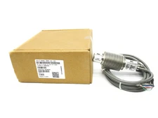 VPG 00355-050K-C3-12X NSMP