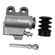 072-8828 Clutch Slave Cylinder
