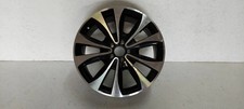 1x Alufelge 20 Zoll 8.5" 5x112 A1674019000 Mercedes-Benz Gle Gls Rim Wheel