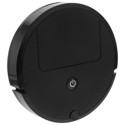 Sweeping Robot Automatic Mopping Intelligent Floor Cleaner Machine