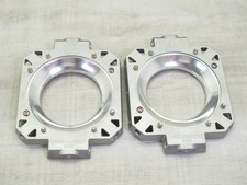 Photoflex 800SC Soft Box Speed Rings