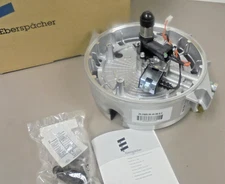 Eberspacher Heater Control Unit 24V for Hydronic D35 L2 Diesel Preheater